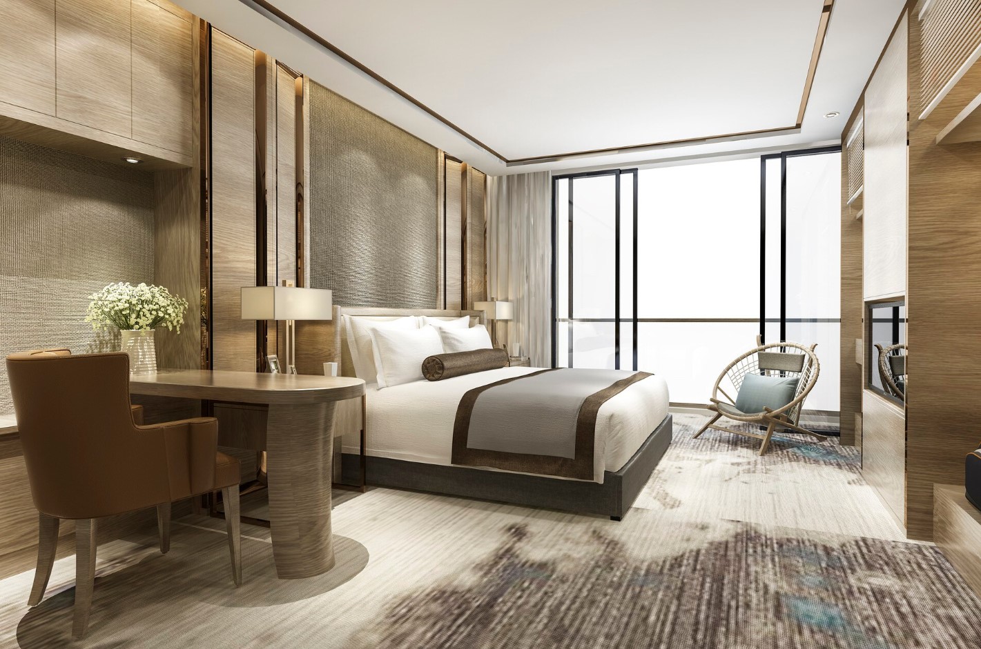 sea-view-suite